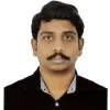 Tamilanban Narayanasamy