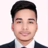 Manish Soni