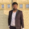 Ravikumar Uchadadiya