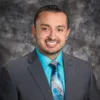 Mike Arellano