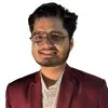 Rohit Singh