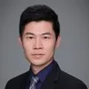Shouxiang SUN