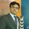 HEMAL KOTAK