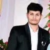 Aman Vani