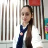 Jatinder Kaur