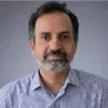 Vikas Verma