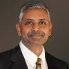 Venkat Kuncham