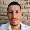 daniel vallejos
