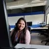 Lekshmi