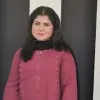 Soniza Dar