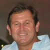 Andre Botha