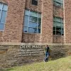 Apoorv Lal