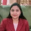 Aditi Gupta