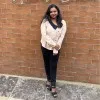 Sneha