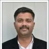 Darshit Pancholi