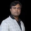 deepak tiwari