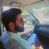 Shivam Bhardwaj