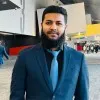 OMAR FARUK