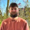 Jared Rowell