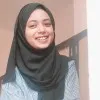 Aisha Ashraf