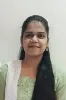Dhanashri Wagh