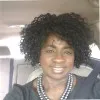 Vangla McKenzie