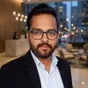 Atul Kumar