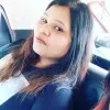 Rasika Mohol
