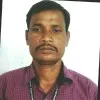 Krishnarao Tompa
