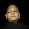 Souvik Mondal