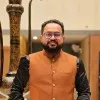 Sourav Sarkar