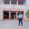 Bhairab Tudu