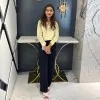 Rutuja Mujmule