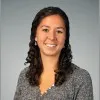 Taylor Pirttima