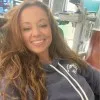 Amanda Jackson