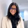 Minali Alwis Weerakkody