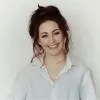 Ecem Serenay Uçan