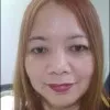 Mary Grace Quillas