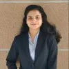 Aradhya Rastogi