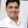 Shripad Jagtap