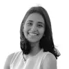 Chiranya Gupta