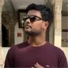 Shubham Ojha