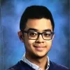 Kevin Nguyen