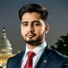 Yogendra Kumar Jangid
