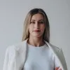 Sofiia Dudar