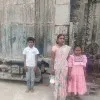 Naresh Jule