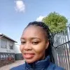 Pertunia Ndhlovu