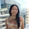 Julianna Chin