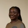 Justyne Ingwu