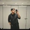 Vansh Khanna